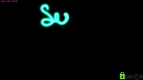 Leia online show from February 24, 1:14 am