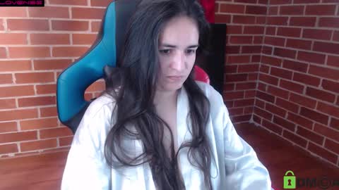 Leia online show from February 27, 2:06 pm