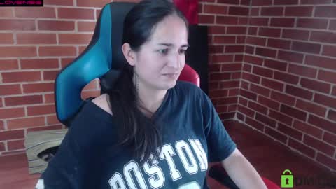 Leia online show from April 18, 8:09 pm