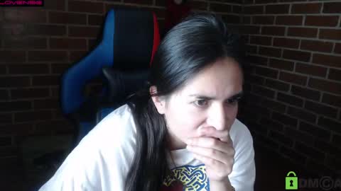 Leia online show from May 4, 11:23 pm