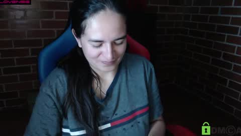 Leia online show from June 1, 10:50 am
