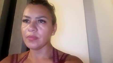 princesita2102 online show from April 8, 1:49 am