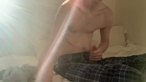 Snapshot of princespeaches chatting on February 21, 8:38 pm Peaches online show from February 21, 8:38 pm