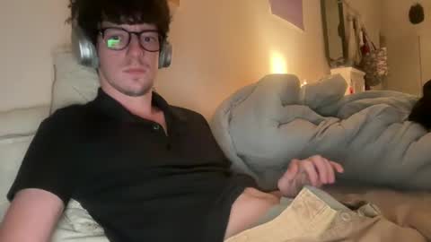 Snapshot of princespeaches chatting on September 15, 1:49 am Peaches online show from September 15, 1:49 am