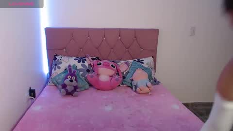 hanna online show from December 10, 4:34 am