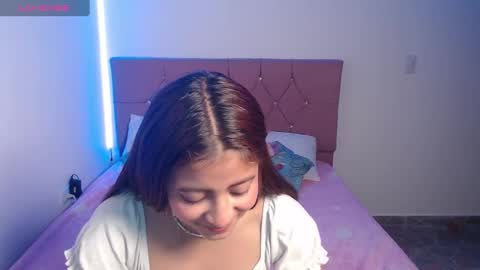 hanna online show from January 17, 10:33 am