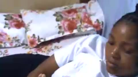 princess2542 online show from June 26, 3:38 pm
