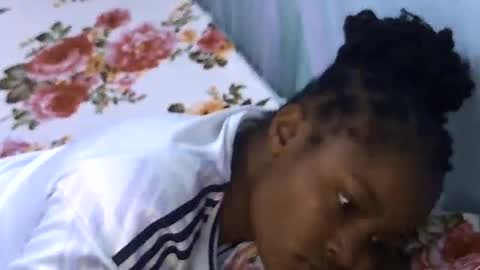princess2542 online show from July 8, 10:42 am