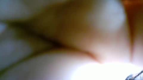 Snapshot of princess916446 chatting on February 20, 9:22 am   princess   online show from February 20, 9:22 am