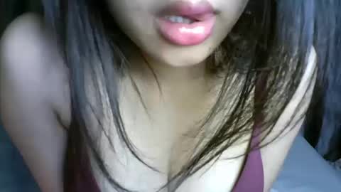 Snapshot of princess916446 chatting on October 15, 1:11 pm   princess   online show from October 15, 1:11 pm