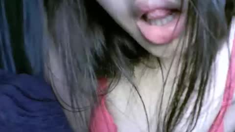   princess   online show from March 8, 3:21 am