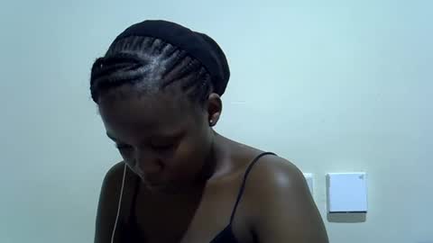 Princess online show from January 6, 11:47 am