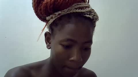 Princess online show from April 3, 9:29 am