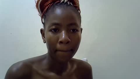 Princess online show from April 4, 2:03 pm