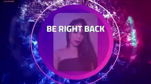 Snapshot of princess_0302 chatting on November 4, 5:17 am princess_0302 online show from November 4, 5:17 am