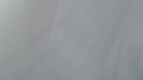 valery dollx online show from March 25, 10:38 pm