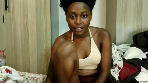 Daddys toy online show from April 29, 5:30 pm