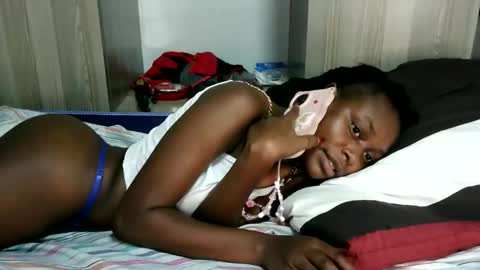 Daddys toy online show from May 29, 4:49 pm