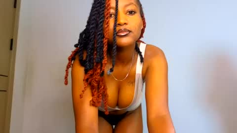 ASTRAH online show from July 13, 2:47 am