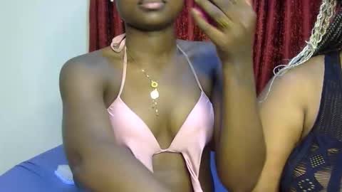 princess online show from October 8, 6:16 pm