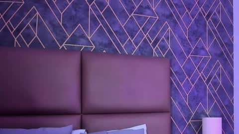  Princess Deimos  online show from January 8, 8:11 pm