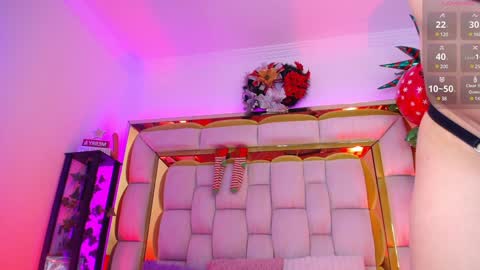 princess helena  online show from December 30, 6:31 am