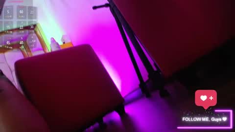 princess helena  online show from February 28, 6:54 am