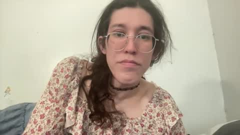 Snapshot of princess_justine chatting on April 3, 3:10 pm princess_justine online show from April 3, 3:10 pm