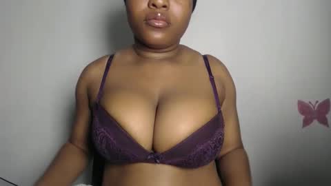 Snapshot of princess_karinaa chatting on March 1, 4:36 am Karina online show from March 1, 4:36 am