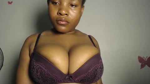 Snapshot of princess_karinaa chatting on March 6, 4:53 am Karina online show from March 6, 4:53 am