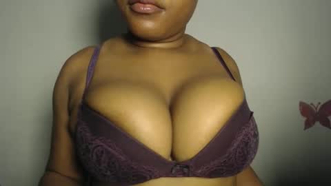 Snapshot of princess_karinaa chatting on March 8, 5:44 am Karina online show from March 8, 5:44 am