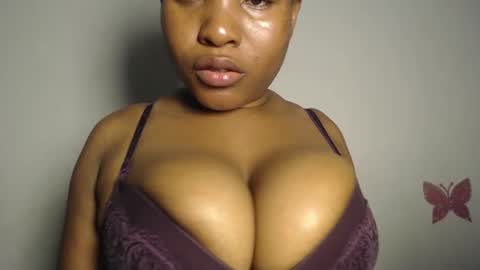 Snapshot of princess_karinaa chatting on March 16, 5:44 am Karina online show from March 16, 5:44 am