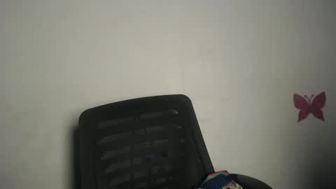 Snapshot of princess_karinaa chatting on March 17, 5:11 am Karina online show from March 17, 5:11 am