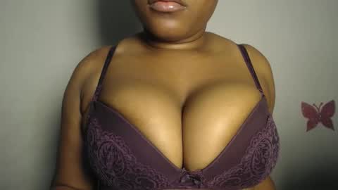 Snapshot of princess_karinaa chatting on March 18, 4:59 am Karina online show from March 18, 4:59 am