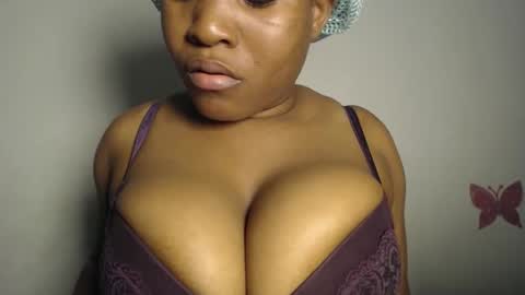 Snapshot of princess_karinaa chatting on March 21, 5:12 am Karina online show from March 21, 5:12 am