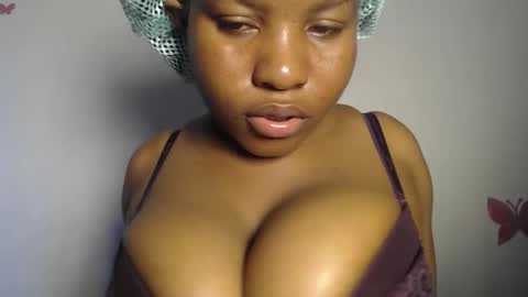 Snapshot of princess_karinaa chatting on March 21, 8:19 am Karina online show from March 21, 8:19 am