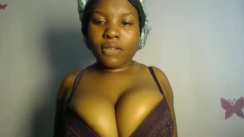 Snapshot of princess_karinaa chatting on March 28, 4:56 am Karina online show from March 28, 4:56 am