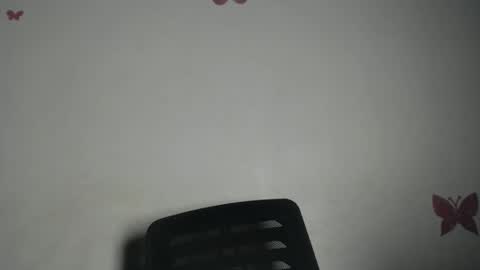 Snapshot of princess_karinaa chatting on March 31, 5:08 am Karina online show from March 31, 5:08 am