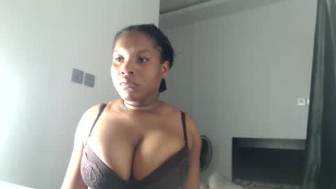 Snapshot of princess_karinaa chatting on April 5, 7:22 pm Karina online show from April 5, 7:22 pm