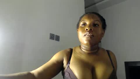 Snapshot of princess_karinaa chatting on April 10, 8:35 pm Karina online show from April 10, 8:35 pm