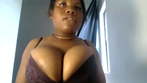 Snapshot of princess_karinaa chatting on April 23, 1:02 pm Karina online show from April 23, 1:02 pm