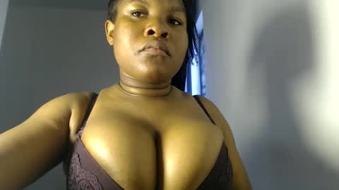 Snapshot of princess_karinaa chatting on May 3, 6:30 am Karina online show from May 3, 6:30 am