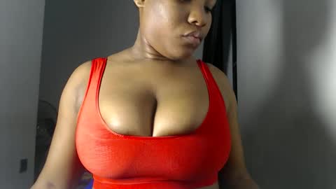 Snapshot of princess_karinaa chatting on May 12, 7:44 pm Karina online show from May 12, 7:44 pm