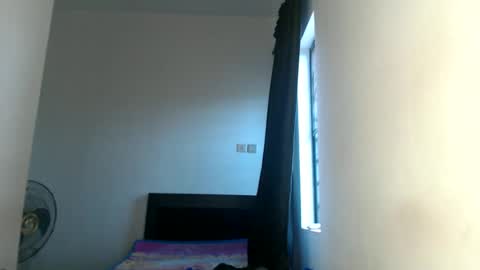 Snapshot of princess_karinaa chatting on May 13, 7:50 am Karina online show from May 13, 7:50 am