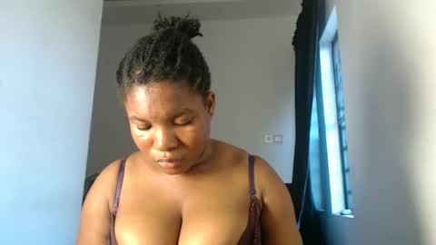 Snapshot of princess_karinaa chatting on May 14, 6:20 am Karina online show from May 14, 6:20 am