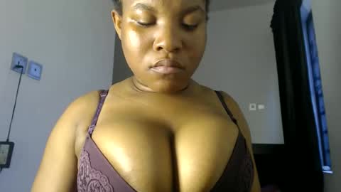 Snapshot of princess_karinaa chatting on May 16, 5:59 am Karina online show from May 16, 5:59 am