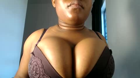 Snapshot of princess_karinaa chatting on May 24, 7:13 am Karina online show from May 24, 7:13 am