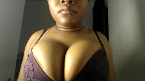 Snapshot of princess_karinaa chatting on May 26, 5:03 am Karina online show from May 26, 5:03 am