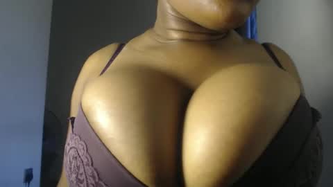 Snapshot of princess_karinaa chatting on May 30, 5:59 am Karina online show from May 30, 5:59 am