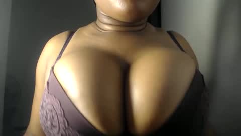 Snapshot of princess_karinaa chatting on May 31, 5:04 am Karina online show from May 31, 5:04 am